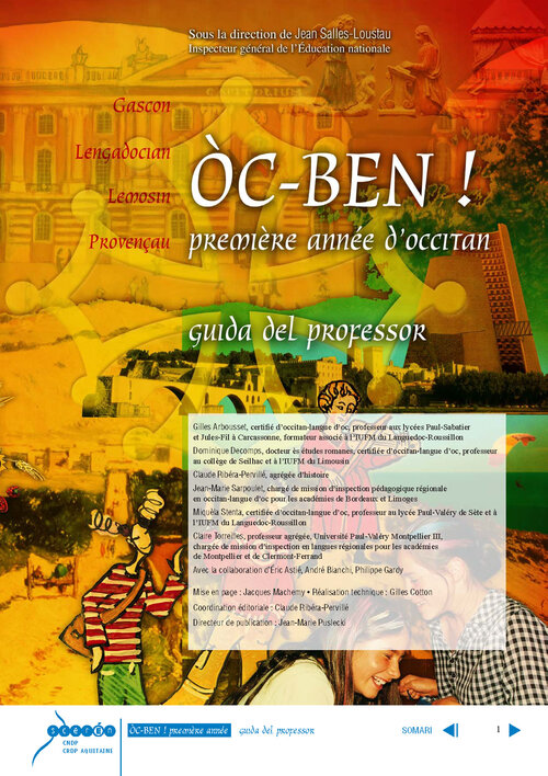 Image liée